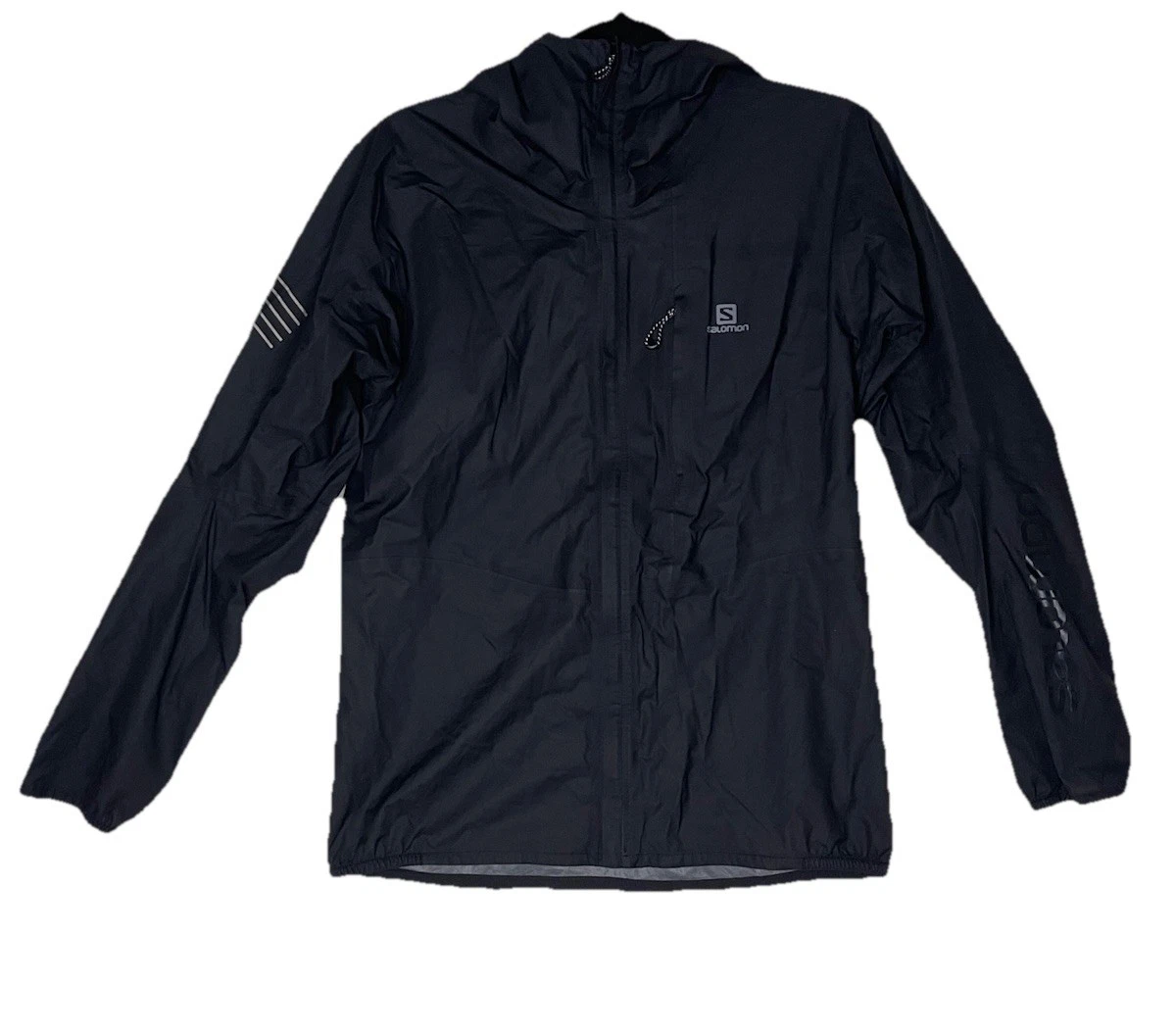 Salomon Jackets for Men for Sale - Shop New & Used - eBay