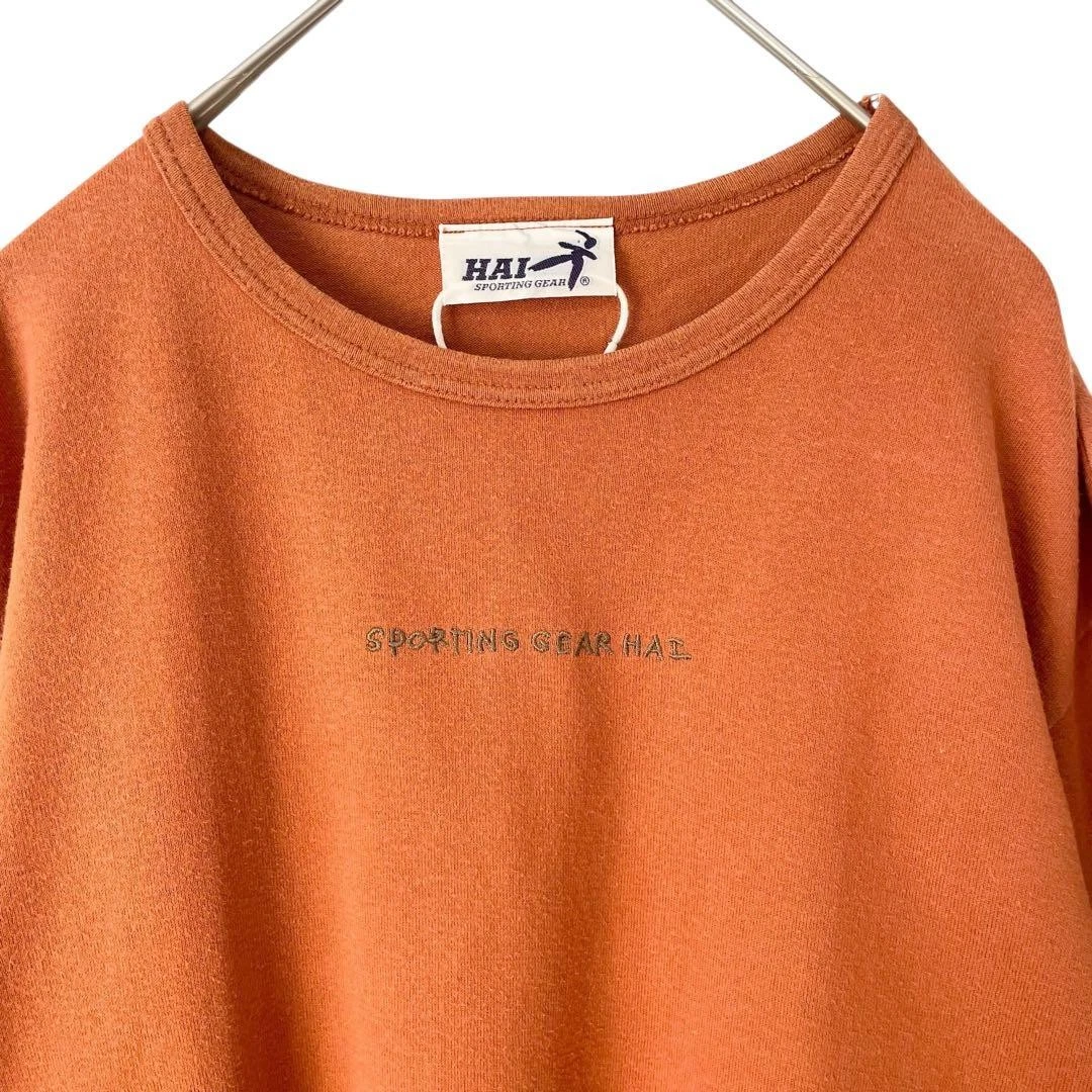 ISSEY MIYAKE T-Shirts for Men for sale | eBay