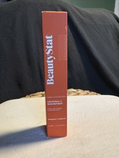 BeautyStat Universal C Skin Refiner 50ml 1.7oz Vitamin C Serum NEW