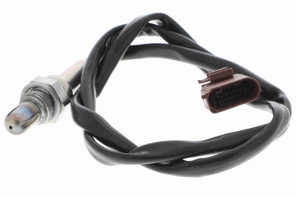 Lambdasonde Vemo V10 76 0110 FÜR Seat Skoda Vw-image