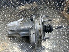 Renault Zoe 2022 Bremskraftverstärker 472106527R Elektro 52kW DLA14976