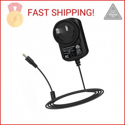 HY1C 21W power supply dapter for Amazon Alexa Echo 1st 2nd Generation, Echo Show