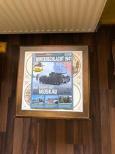 Clausewitz Spezial!!!  BRANDNEU!!!