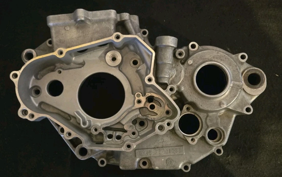 Kawasaki Other Motorcycle Engines and Engine Parts for Kawasaki
