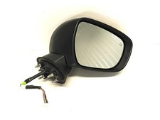 SUZUKI BALENO FW, EW Right Side Wing Mirror 1604334 1.20 Petrol 2019 31358028
