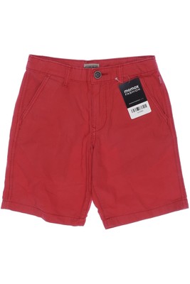 Napapijri Shorts Jungen kurze Hose Kinderhose Gr. EU 122 (US 8) Baum... #tcrmfbb