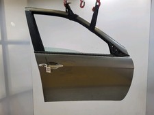 Porte avant et accessoires Alfa Romeo ALFA 156