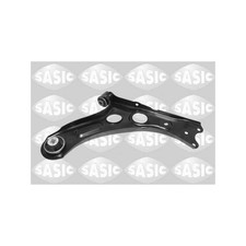 Triangle de suspension Peugeot 208