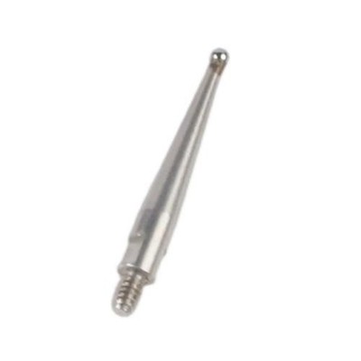 For Tesatast Contact Point Stylus Indicator Contact Length 0.5''/12.5mm