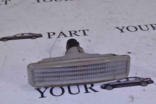 BMW 3 E36 Kotflügelblinker vorne links 8360205 1991 31014351