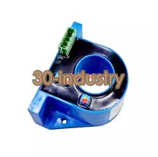 1PCS New For DHR500C10   Sensor #pb