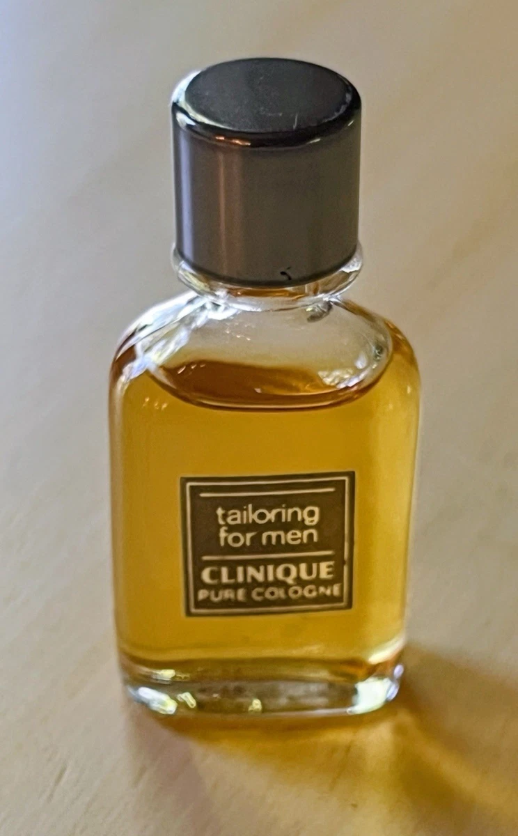 Clinique Eau de Cologne for Men for sale | eBay