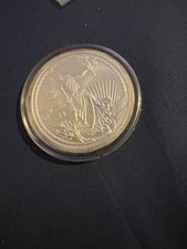 1 oz silver, silversheild “unknown enemy” 2011 98.50 per troy oz