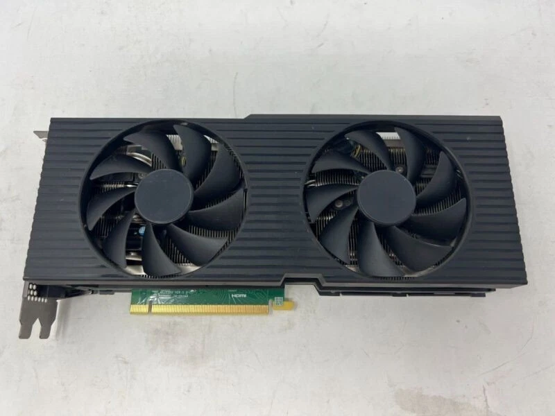 NVIDIA GeForce RTX 3080 10GB GDDR6X Graphics Cards for sale | eBay