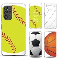 For Samsung Galaxy S25 FE Phone Case, Screen Protector -  L3