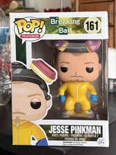 Breaking Bad and Sons of Anarchy Trading Cards Coming from Cryptozoic 16