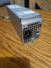 Dell OptiPlex 3050 5050 7050 Desktop Power Supply PSU 180W  082DRM  Tested 