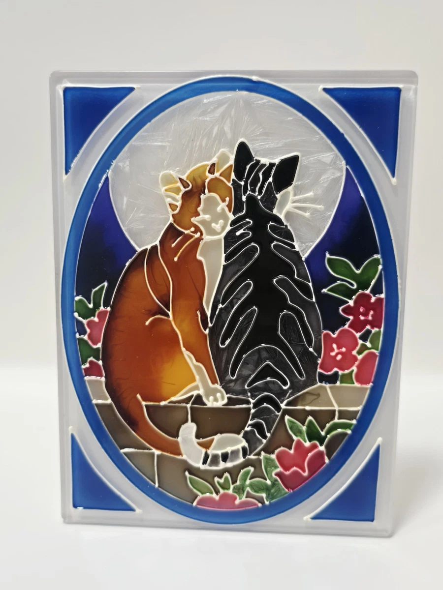 joan baker designs products for sale | eBay