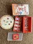 OSMO Educational Learning Games Bundle with Starter Kit and 2 bases for 2 kids  — photo 10