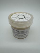 Davines NOUNOU Nourishing Conditioner 8.82 oz / 250ml NEW