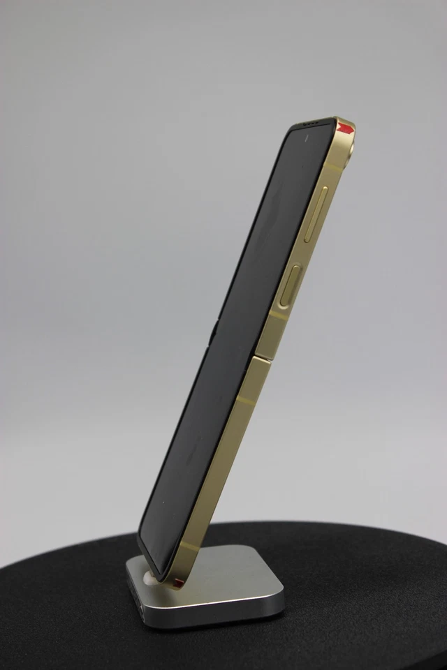 product-image-3