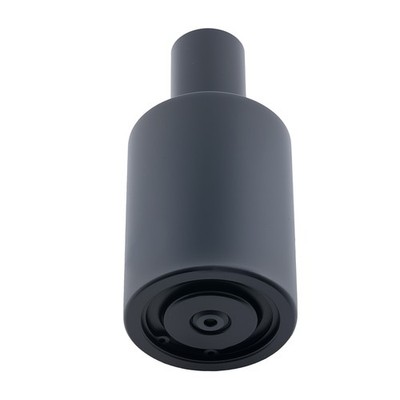 Steel Top Roller for Bobcat E26 E32 E35 E42 E50 E55Z E60 6692966 7020867