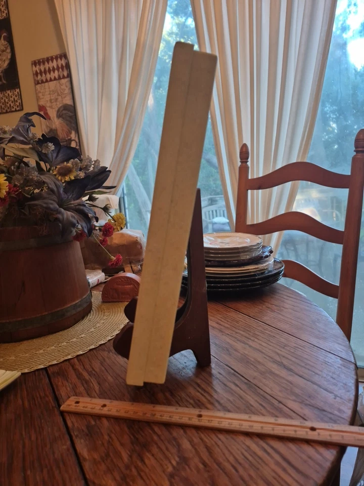 Terra Traditions 2014 Baby’s Journey Record Book for Baby Unisex Terra Joy Nuevo en caja Foto 4 de 4