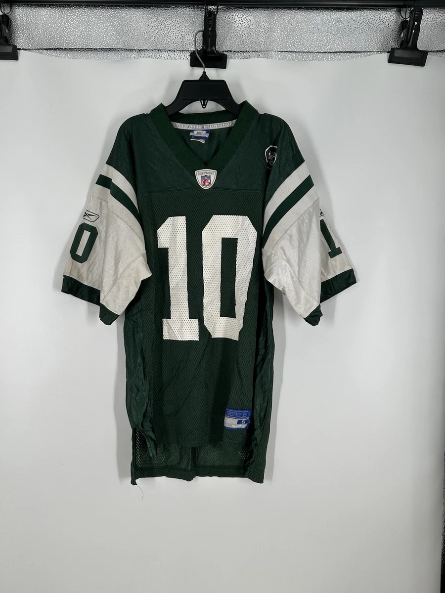 Chad Pennington NFL Jerseys for sale | eBay