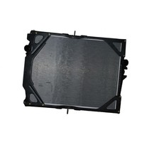 KüHler, MotorküHlung Thermotec D7VO001TT