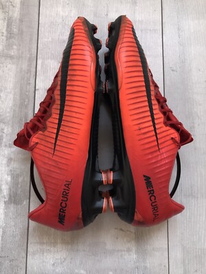 シューズ NIKE Mercurial Vapor 11 FG s-l400.jpg