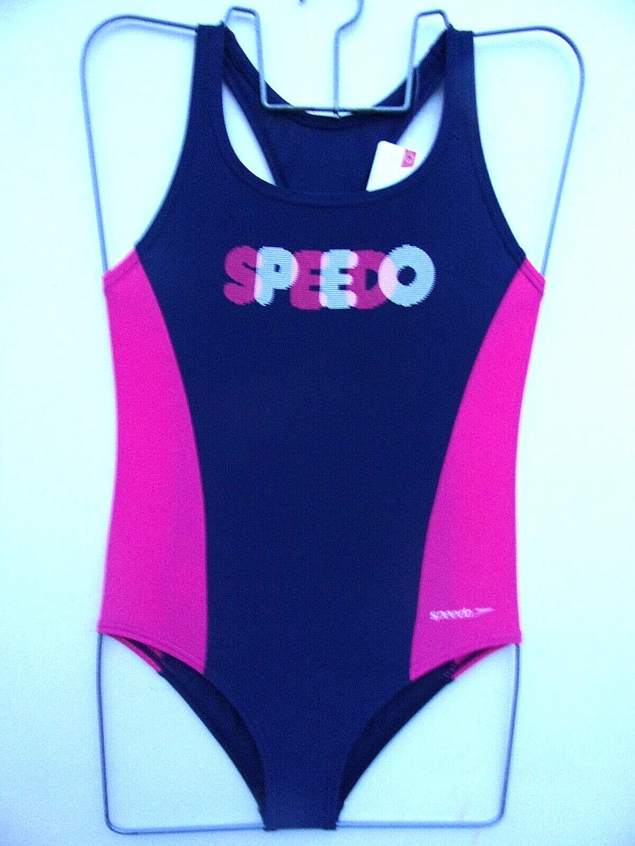 Size 30 speedo on sale swimsuit