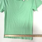 Foto 13 di 15