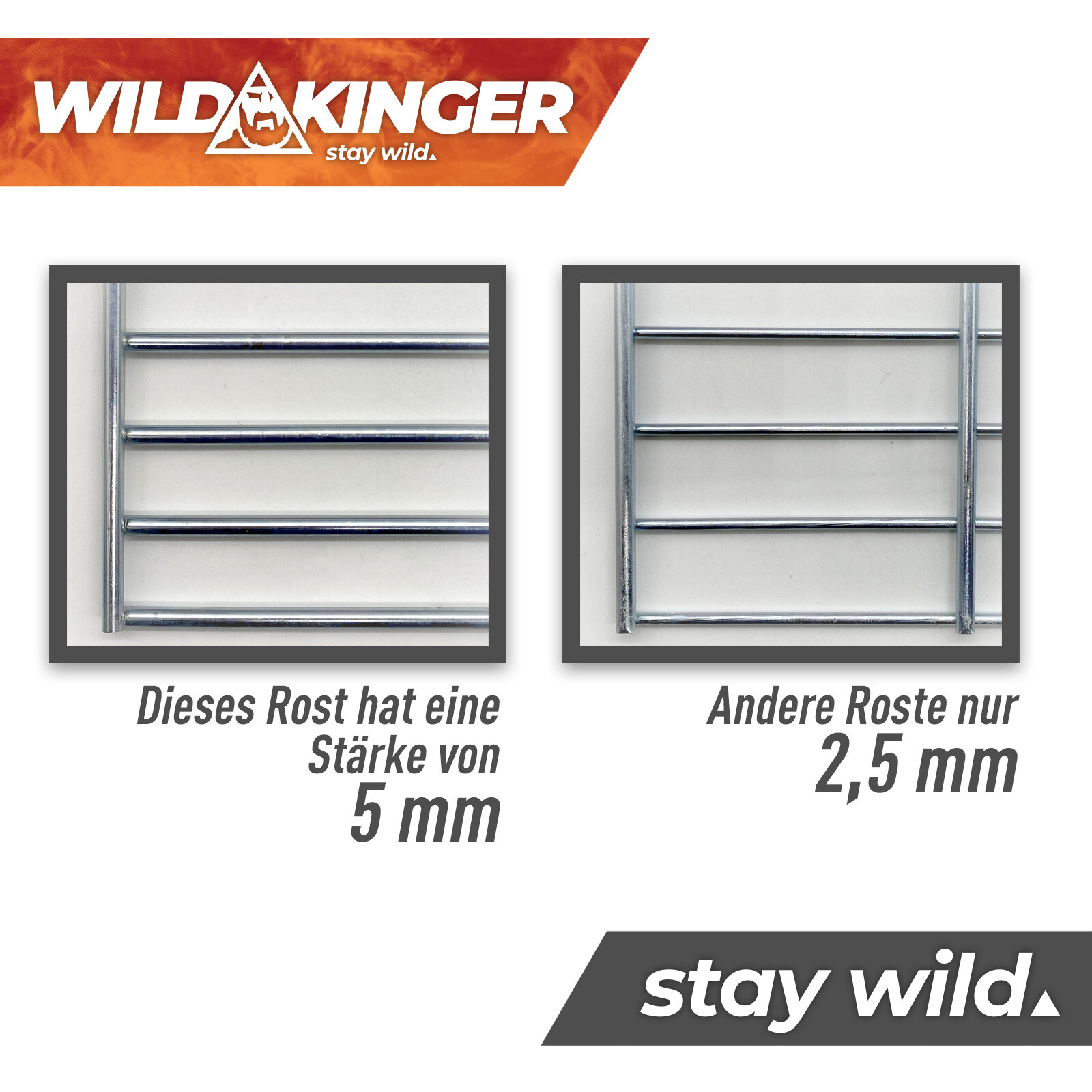 Bild 7 von 119