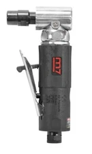 NEW M7 Mighty Seven QA-611 A/B 90 Air Angle Die Grinder 19,000 RPM 