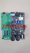 1PC 100% test AB PN-349251 SHIP EXPRESS 90days Warranty