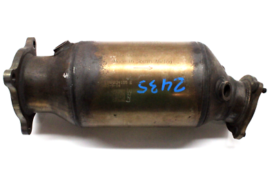 Kページ　a64 Kawasaki Z1, KZ900, KZ1000 Oil Cooler Fittings 1973-1980 | eBay