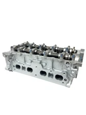 Cylinder Head Assembly Mopar Dodge Dart 2.0L 05047571AC 2013-2016