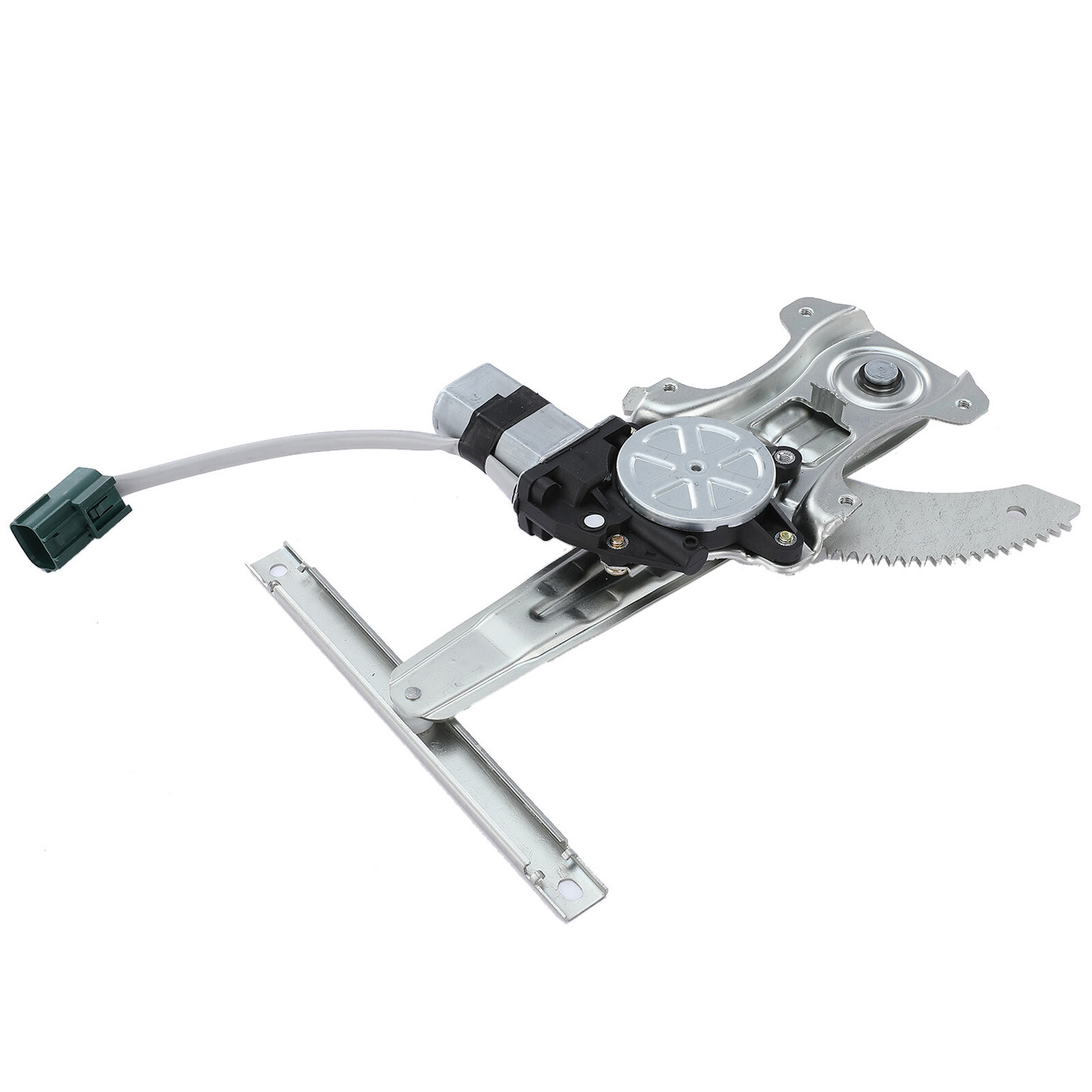 Power Window Regulator & Motor for Nissan Juke 2011-2017 LEAF 2011-12 Rear Left