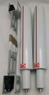 Bild 18 von 20