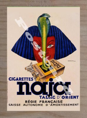 Historic Week-End Cigarettes Cigarette Advertising Postcard