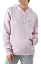Champion Powerblend Relaxed Hoodie- XL