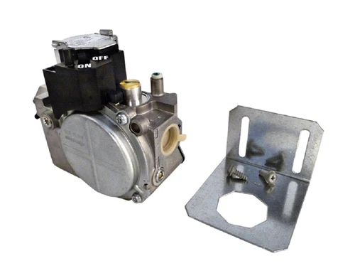 Hayward IDXVAL1931 Gas Valve Replacement H-Series Induced Draft Pool Heater