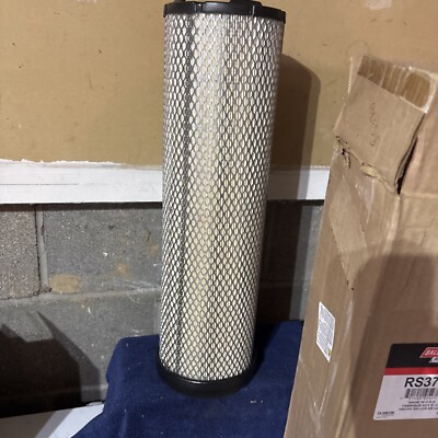 BALDWIN FILTER RS3745 Wix 42804 John Deere AT175224 | eBay