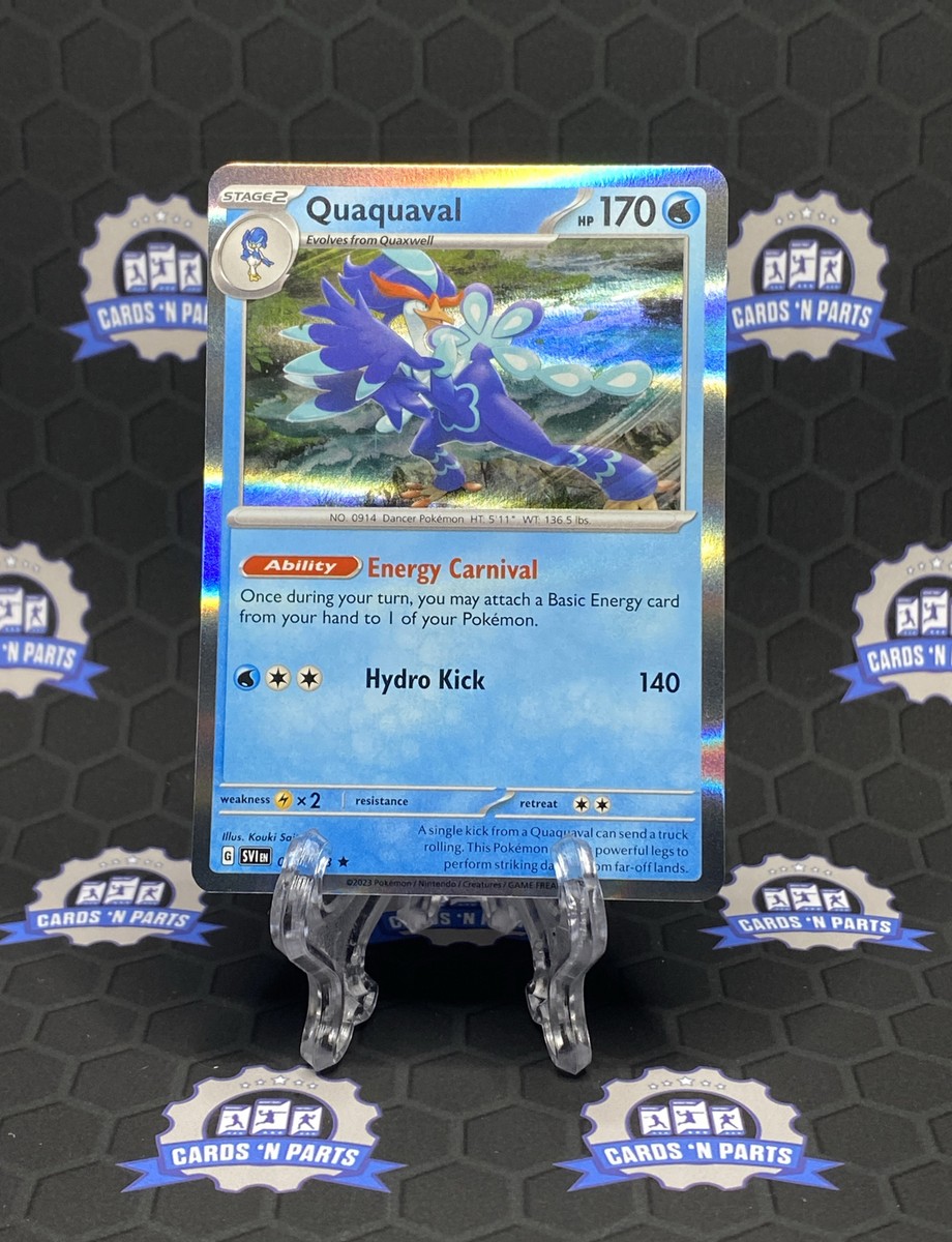 wattrel pokemon card value Wattrel Card Prices & Value 2026