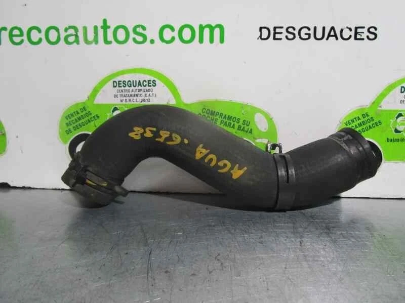 tube pour DAEWOO LANOS 1.4 CAT 1997 1784105 - Photo 2/3