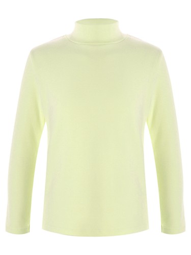 Kids Boys Girls Pullover Park Top Workout Undershirt Cycling Shirt Thermal Tee - Picture 47 of 63