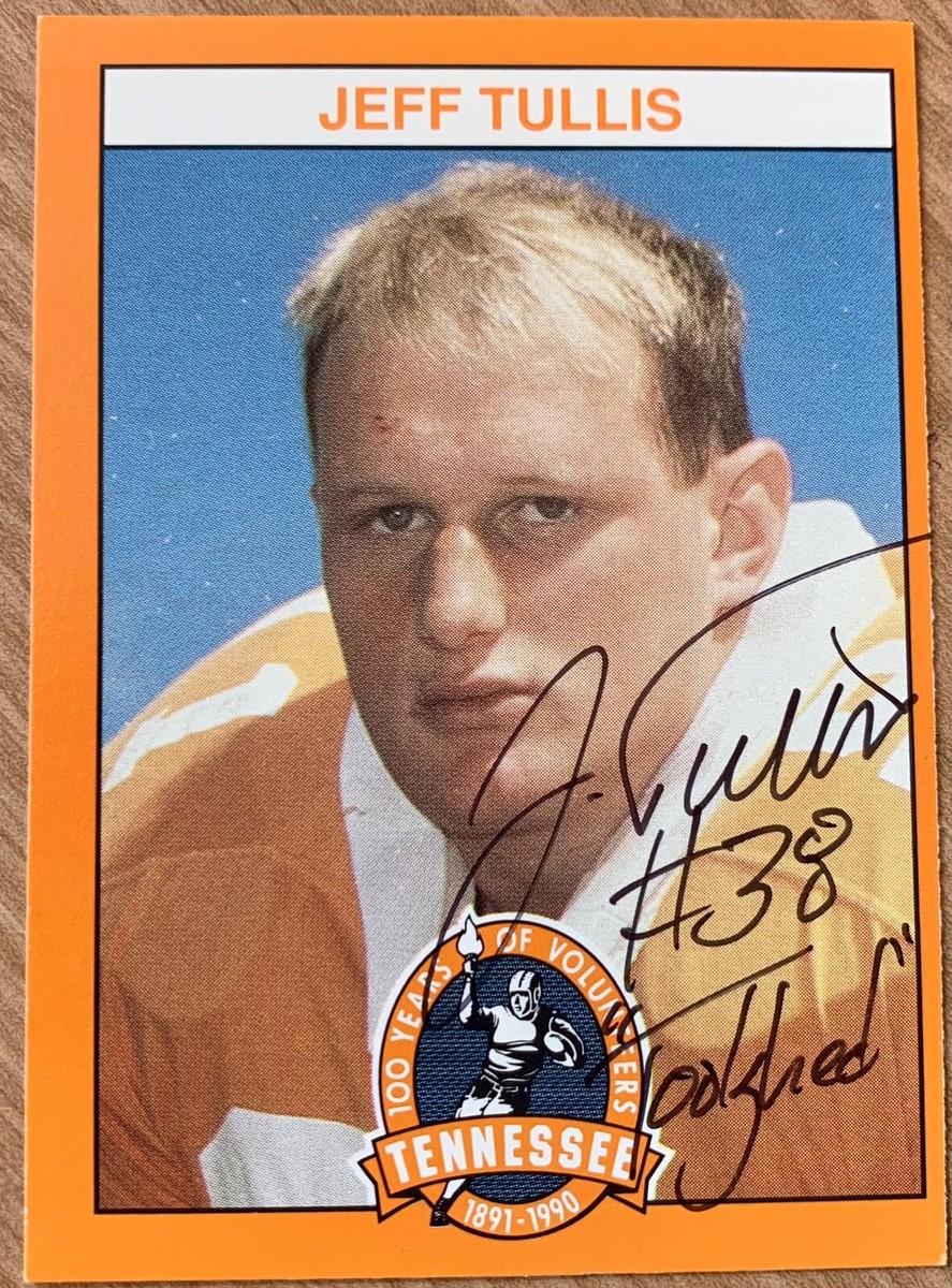 【レア】ザ・コレクターズ FC会報 vol.38〜56 パンフ、サイン、VHS レア】ザ・コレクターズ FC会報 vol.38〜56 パンフ、サイン、VHS