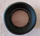 Lot of 4 Vintage Vivitar Camera Parts (AET-1 Extension, 2X-1 Teleconverter) plus — photo 10