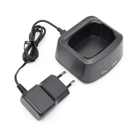 Outdoor Funkgeräte Baofeng UV-32 Walkie Talkie Funkgerät 400-520MHz - Zdjęcie 4 z 7