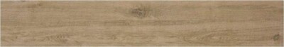 MARAZZI Treverkhome Rovere Rekt. 15x120 cm R9/A